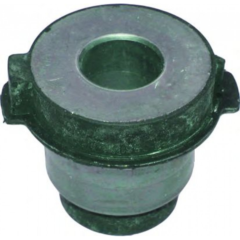 51133 Original Birth - Сайлентблок балки