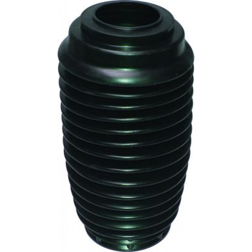 51310 Original Birth - Пильовик амортизатора