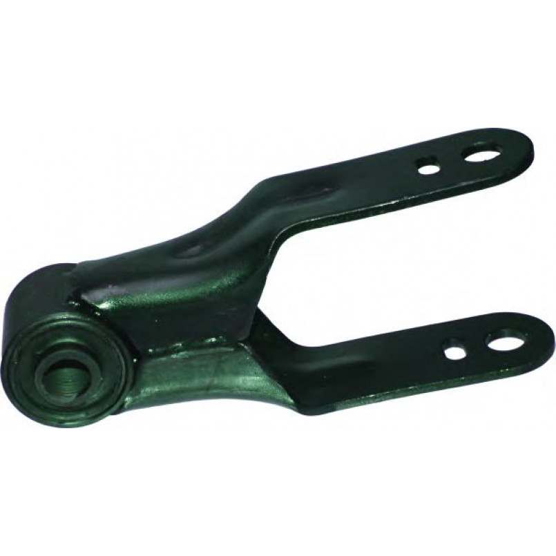 51329  Original Birth - Опора двигуна