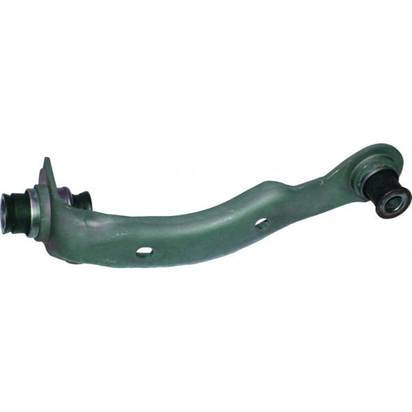 51385 Original Birth - Важіль підвіски