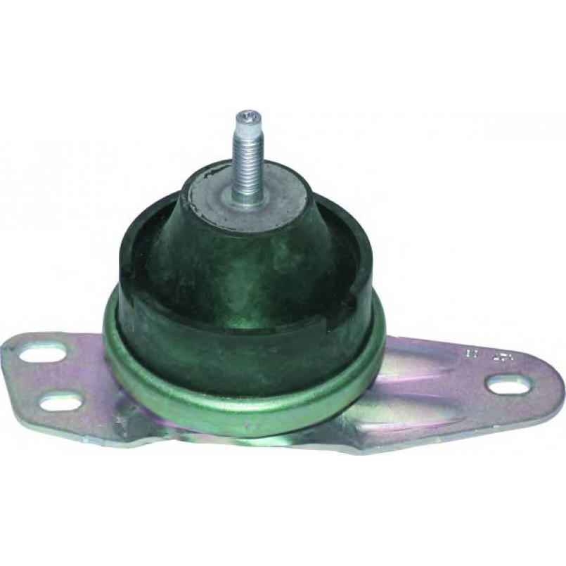 51468  Original Birth - Опора двигуна