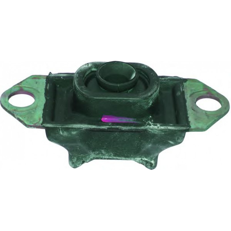 51469  Original Birth - Опора двигуна