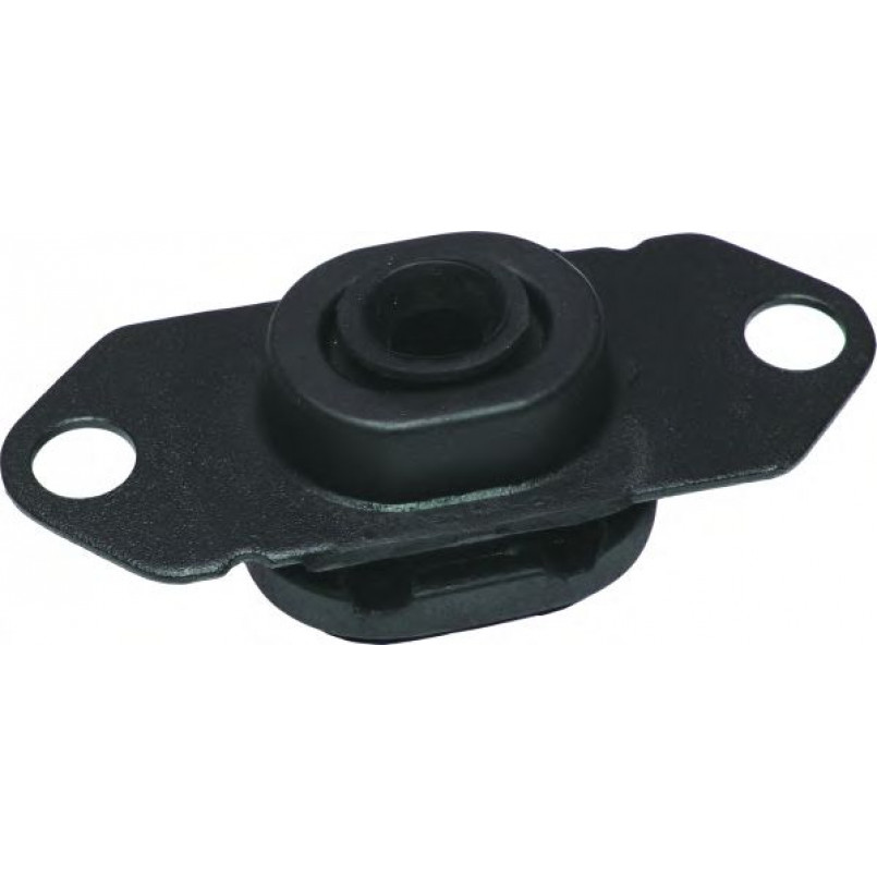 51507  Original Birth - Опора двигуна