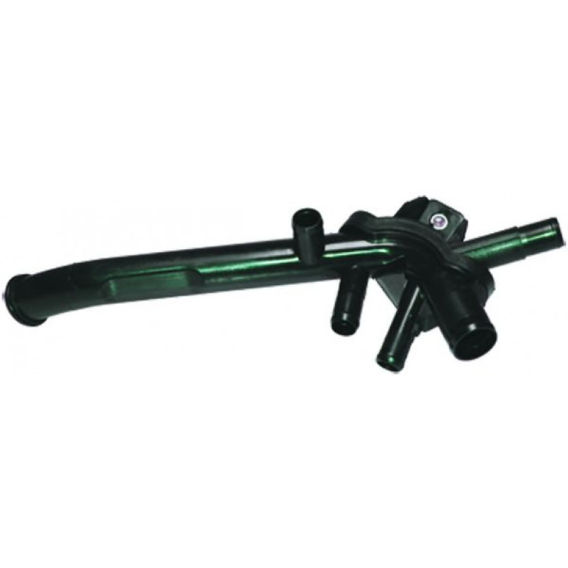 51508  Original Birth - Патрубок охолоджуючої рідини