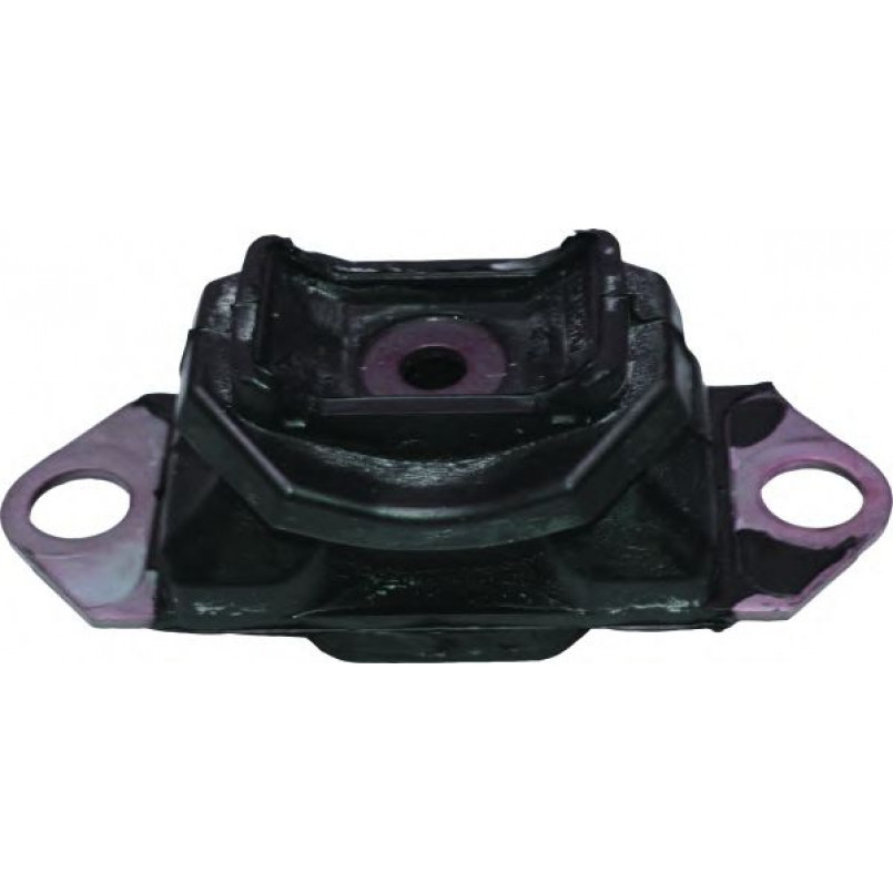 51593 Original Birth - Опора двигуна