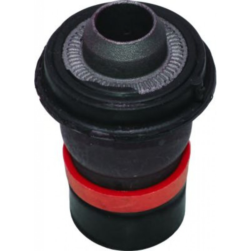 51601  Original Birth - Сайлентблок балки