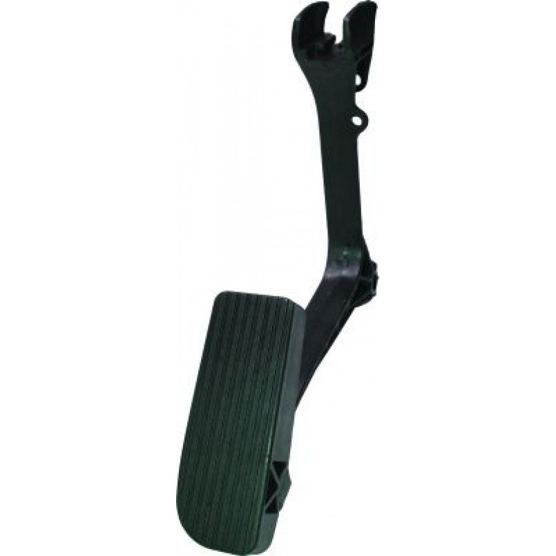 51794  Original Birth - Педаль акселератора