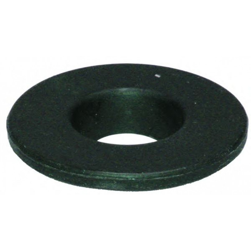 51815 Original Birth - Опора стійки амортизатора