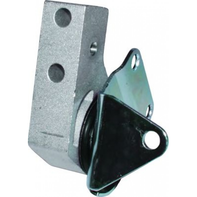 52019  Original Birth - Опора диференціала