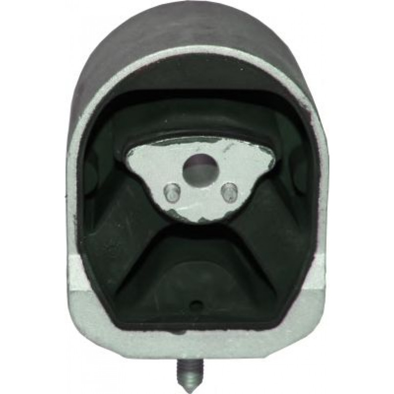 52038  Original Birth - Опора двигуна