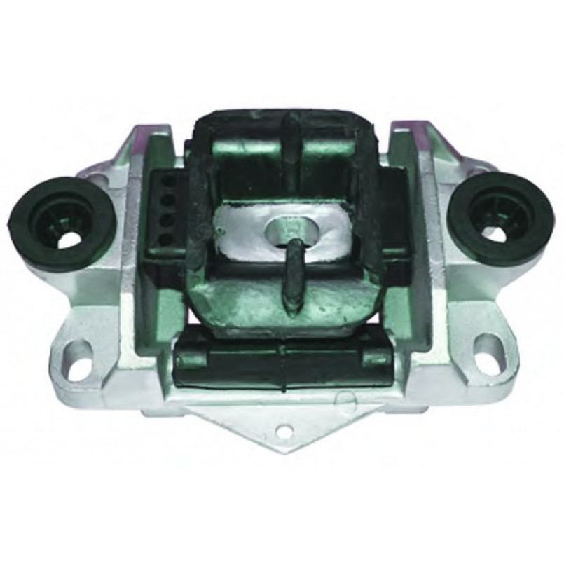 52096  Original Birth - Опора КПП