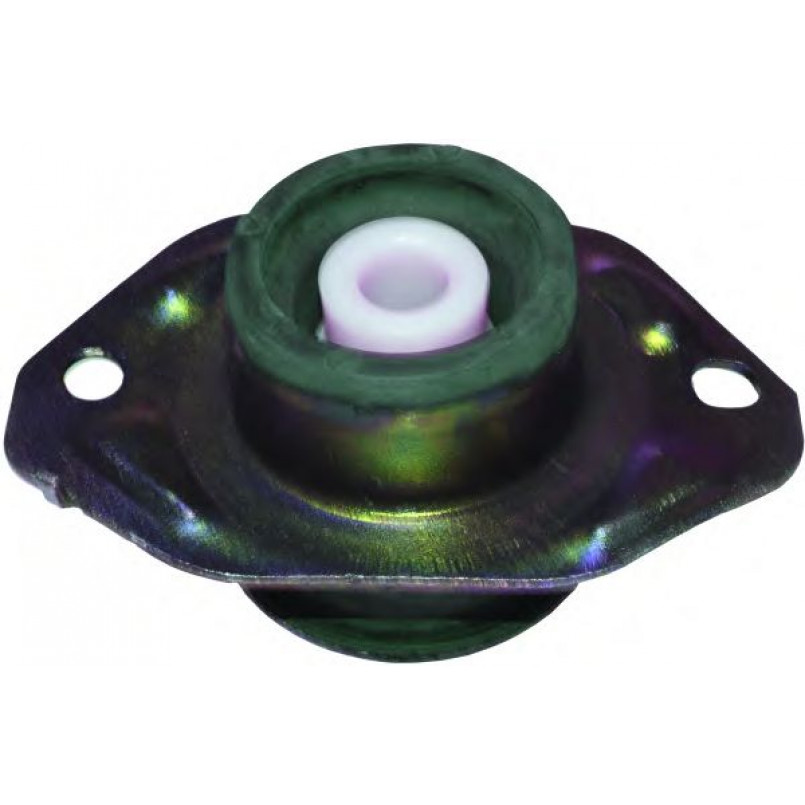 52108 Original Birth - Опора двигуна