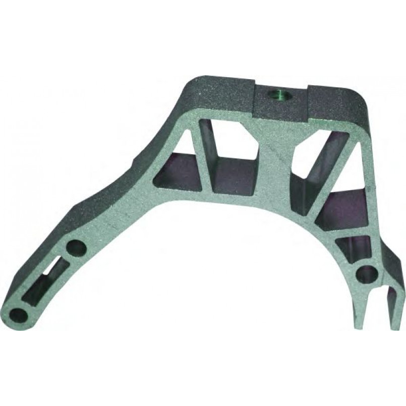 52154 Original Birth - Опора двигуна