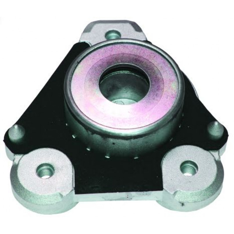 52188 Original Birth - Опора стійки амортизатора