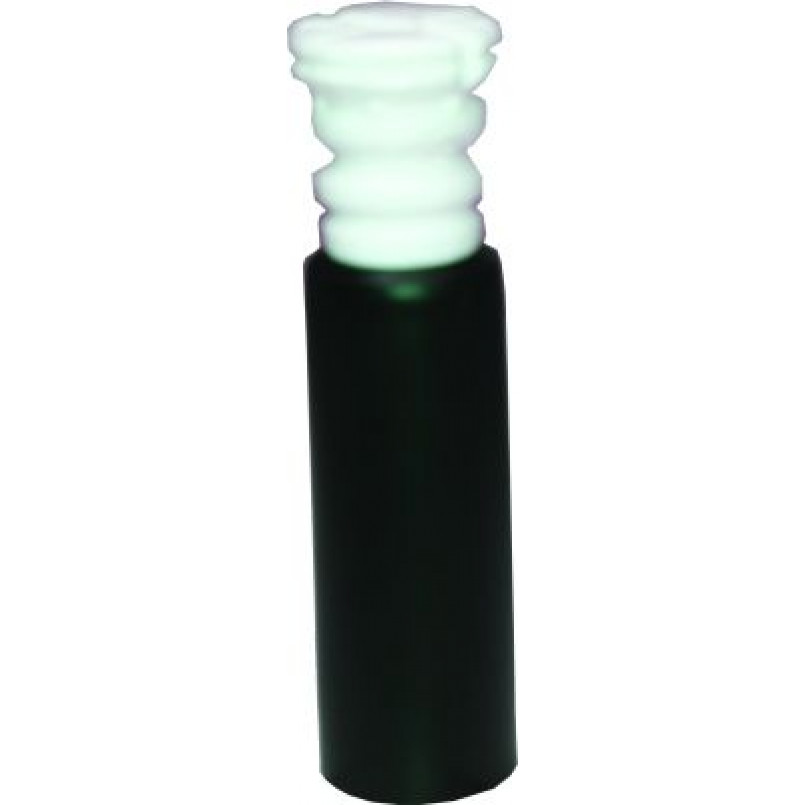 52227  Original Birth - Відбійник амортизатора