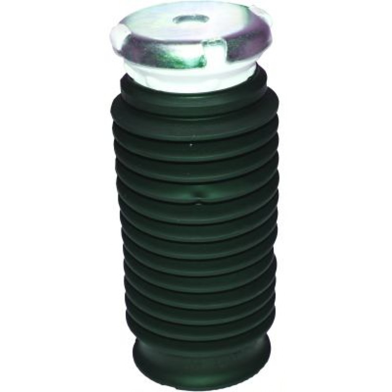 52228 Original Birth - Відбійник амортизатора