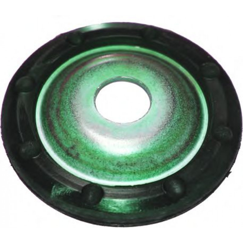 52234 Original Birth - Тарілка під пружину