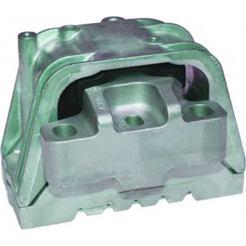 52261  Original Birth - Опора двигуна