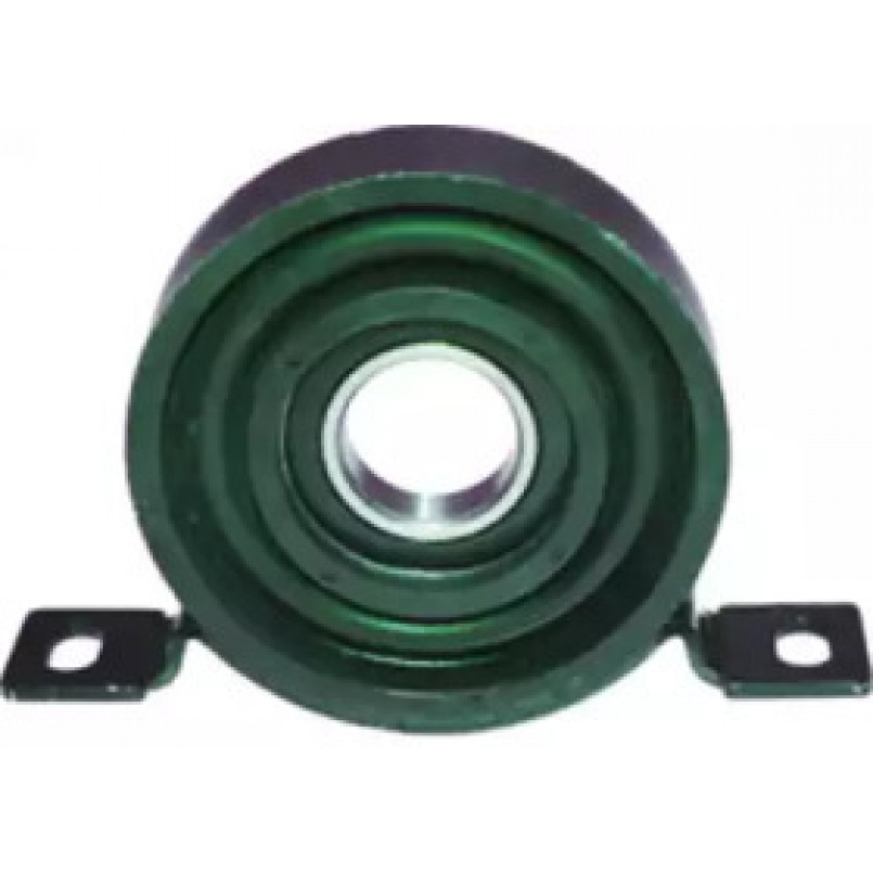 52401 Original Birth - Підвісний підшипник карданного валу