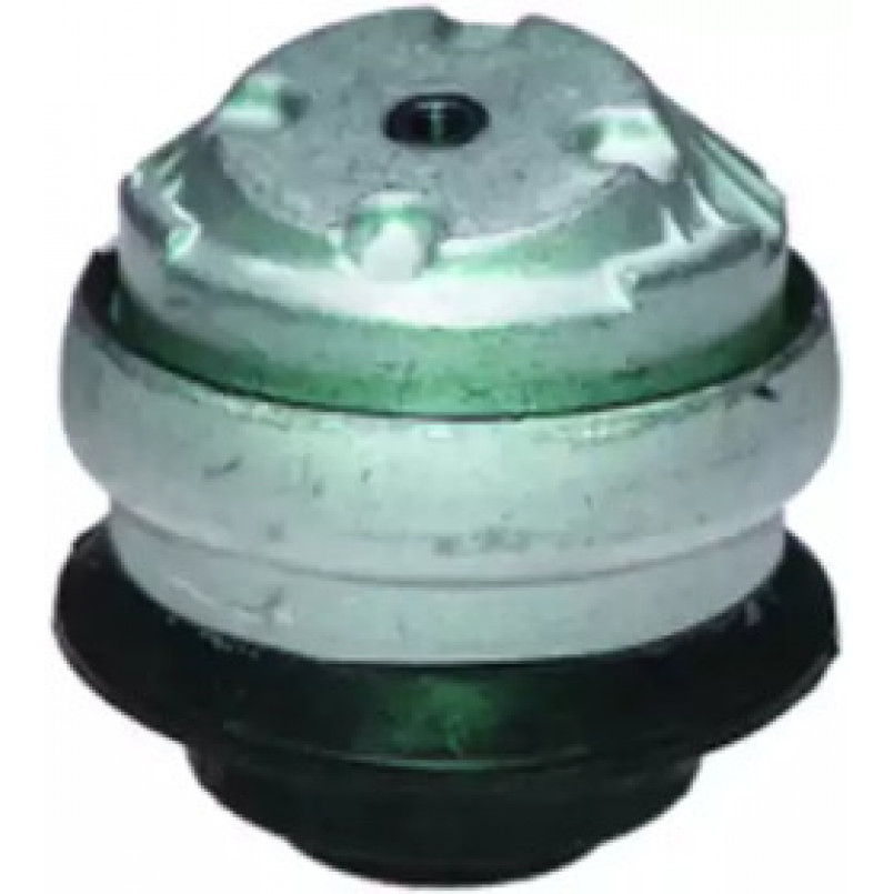 52462  Original Birth - Опора двигуна