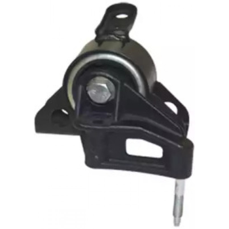 52541  Original Birth - Опора двигуна