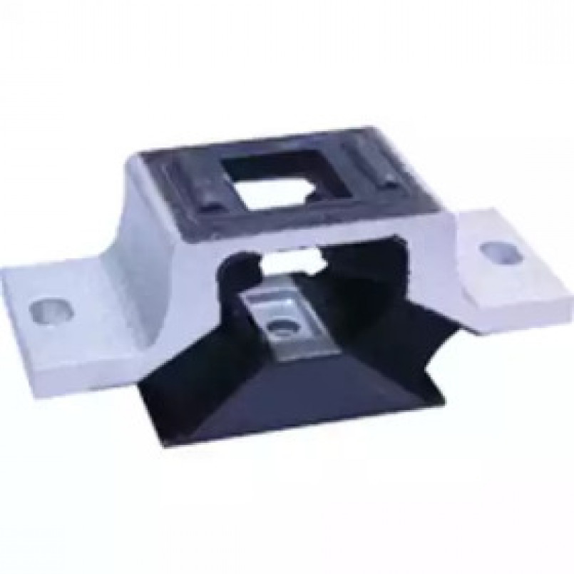 52557 Original Birth - Опора двигуна