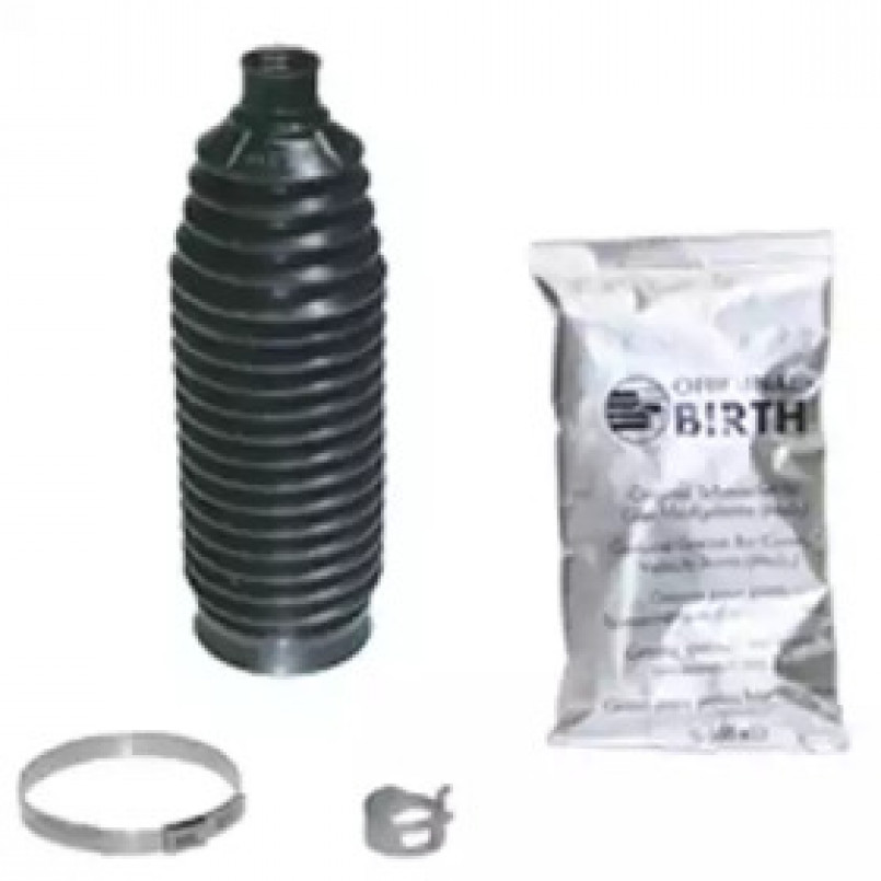 7366/KM  Original Birth - Пильовик привідного вала