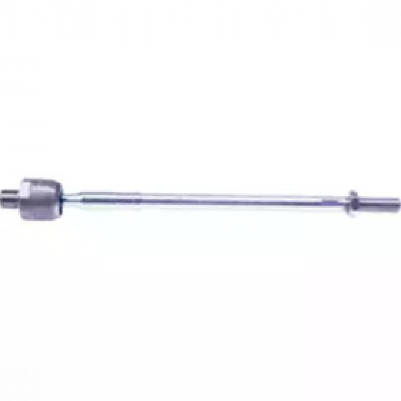 AX0162 Original Birth - Тяга кермова