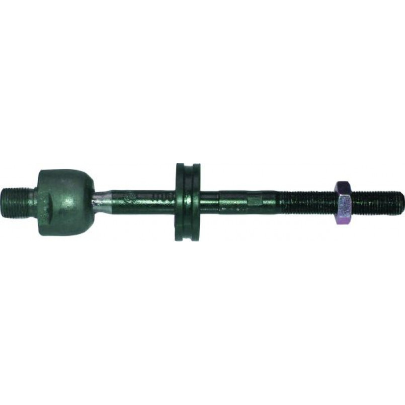 AX0372 Original Birth - Тяга кермова