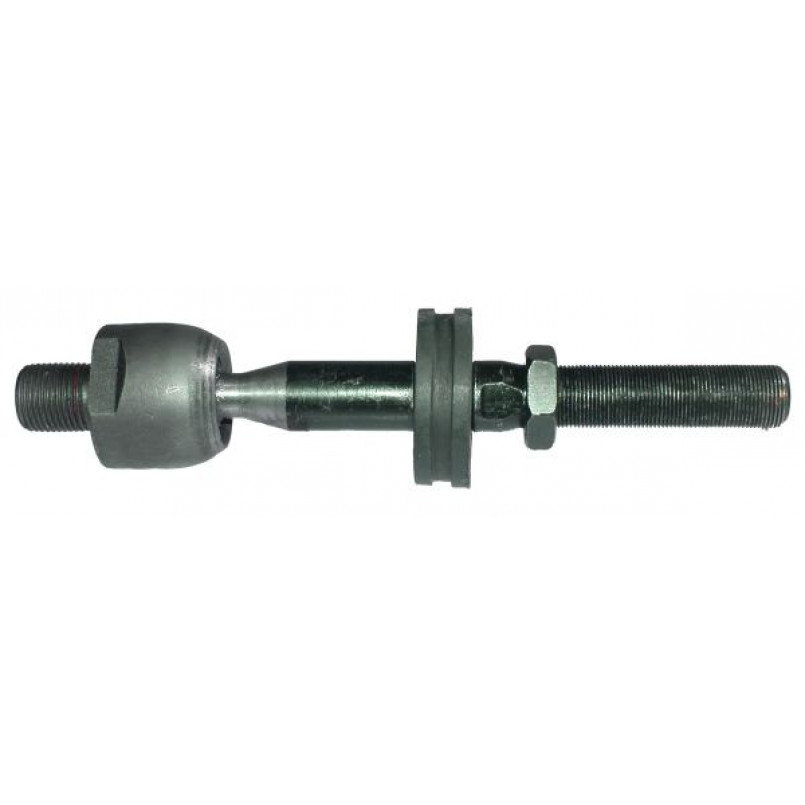 AX1021 Original Birth - Тяга кермова