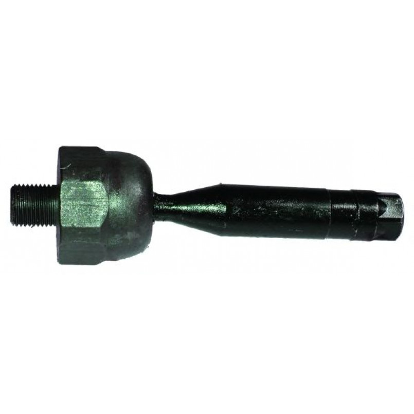 AX2040 Original Birth - Тяга кермова