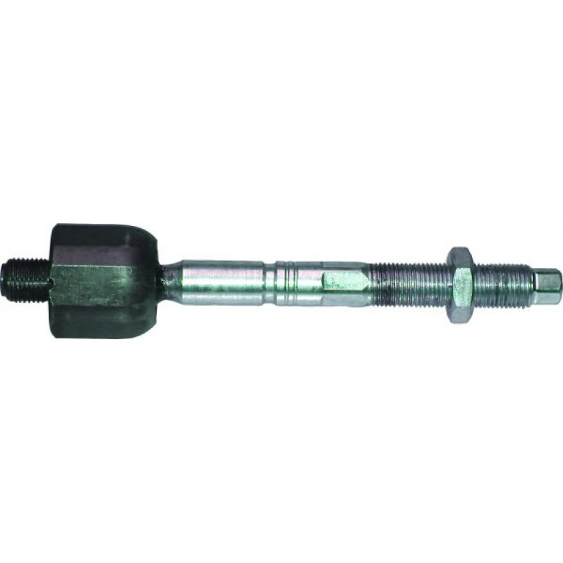 AX7007  Original Birth - Тяга кермова