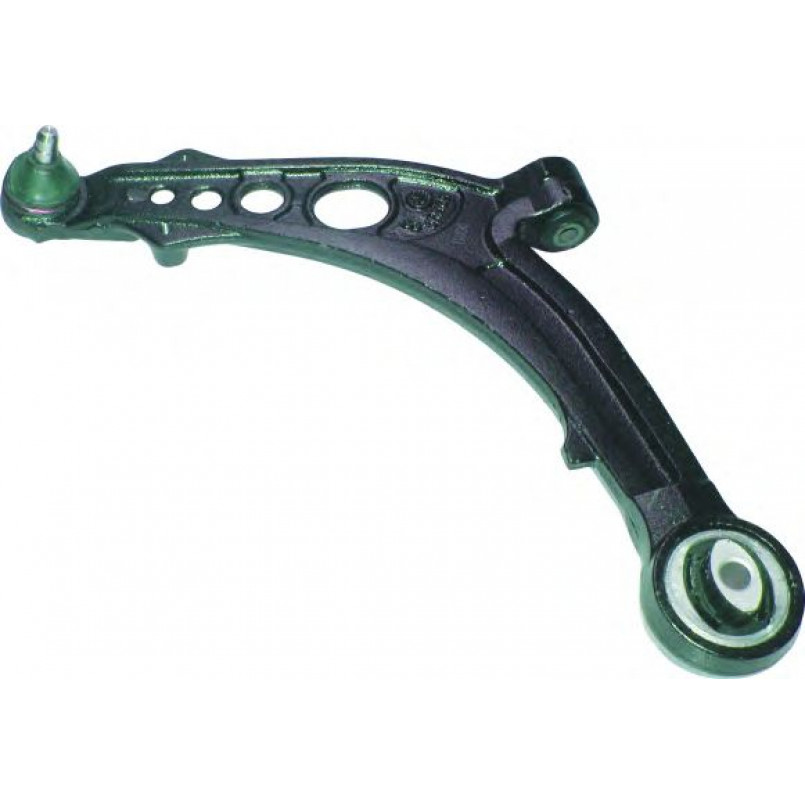 BR1469 Original Birth - Важіль підвіски