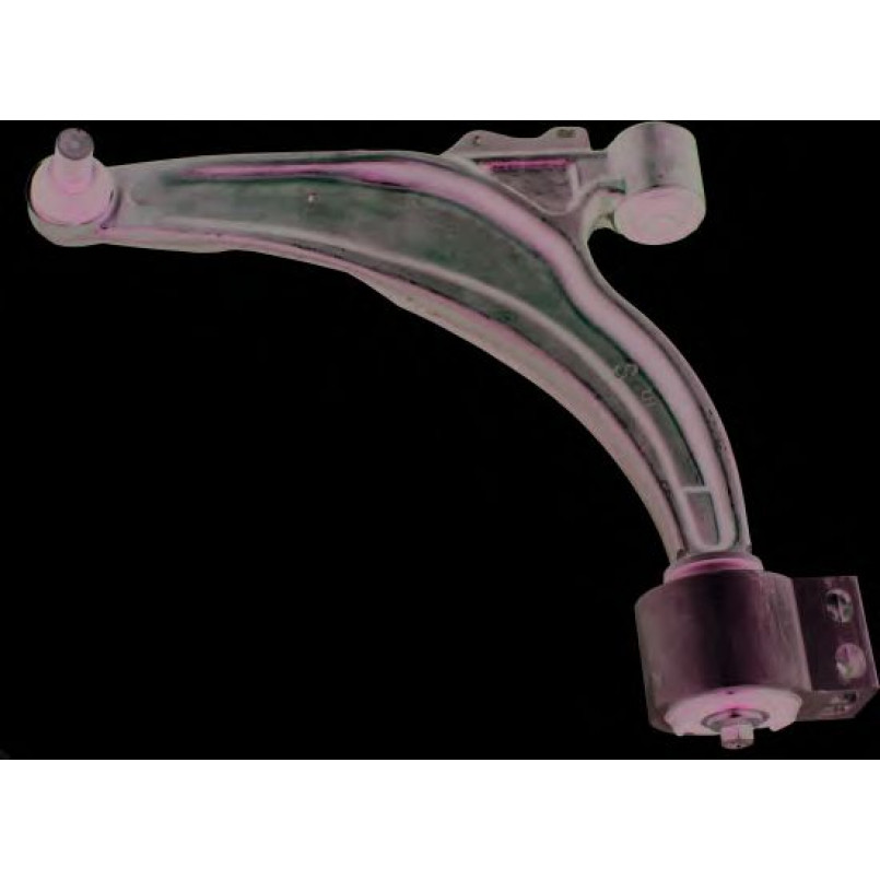 BR1636 Original Birth - Важіль підвіски