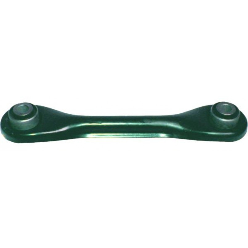 BR1680 Original Birth - Важіль підвіски