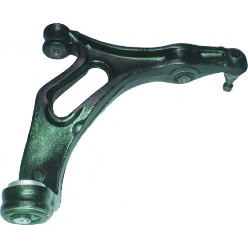 BR1922 Original Birth - Важіль підвіски