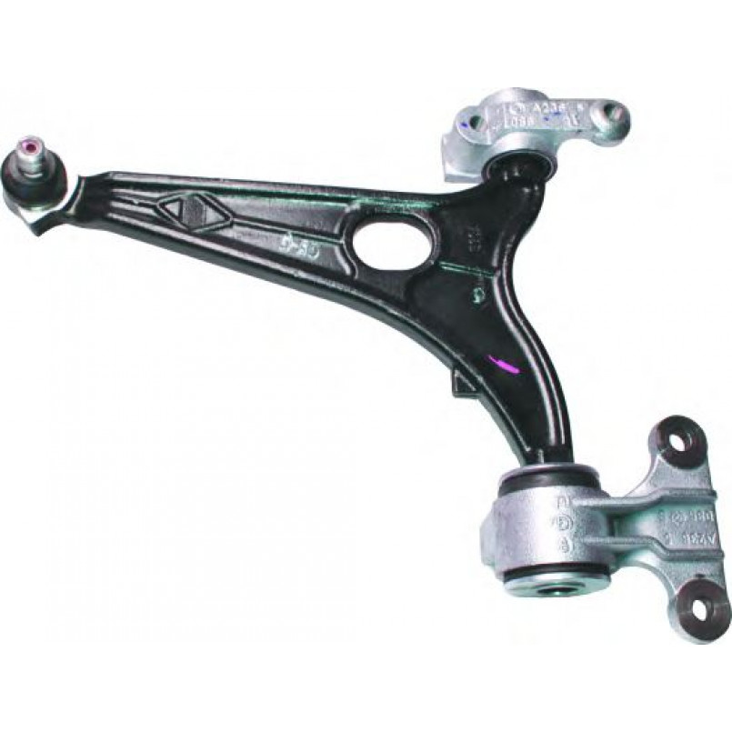 BR1957 Original Birth - Важіль підвіски