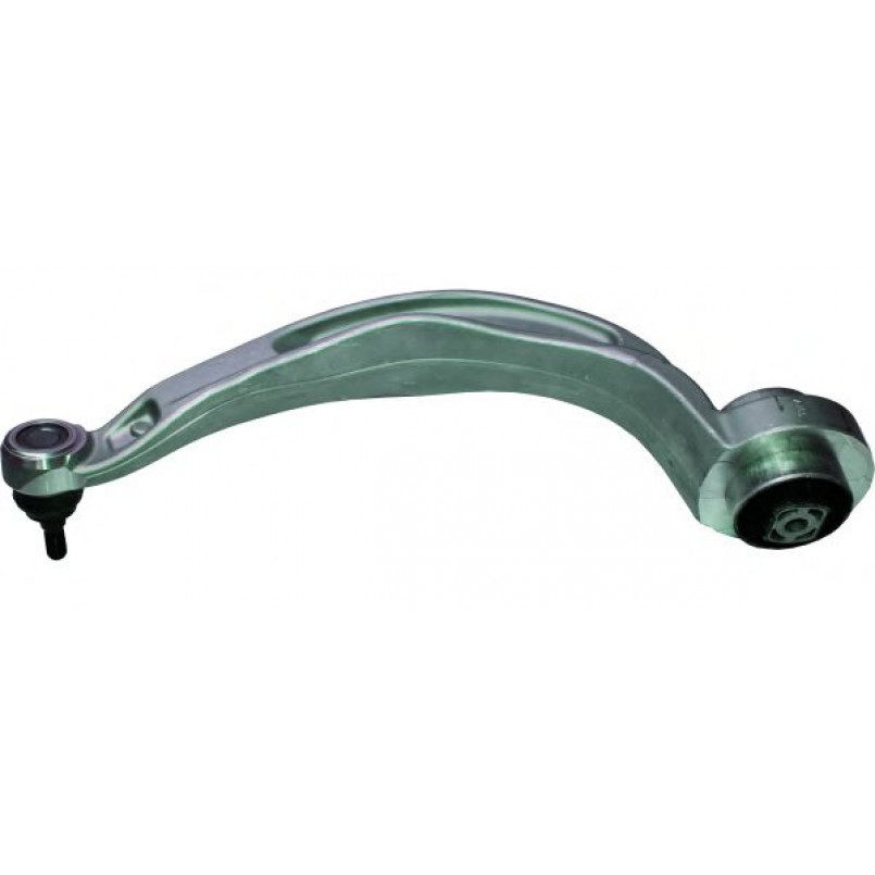 BR2048  Original Birth - Важіль підвіски