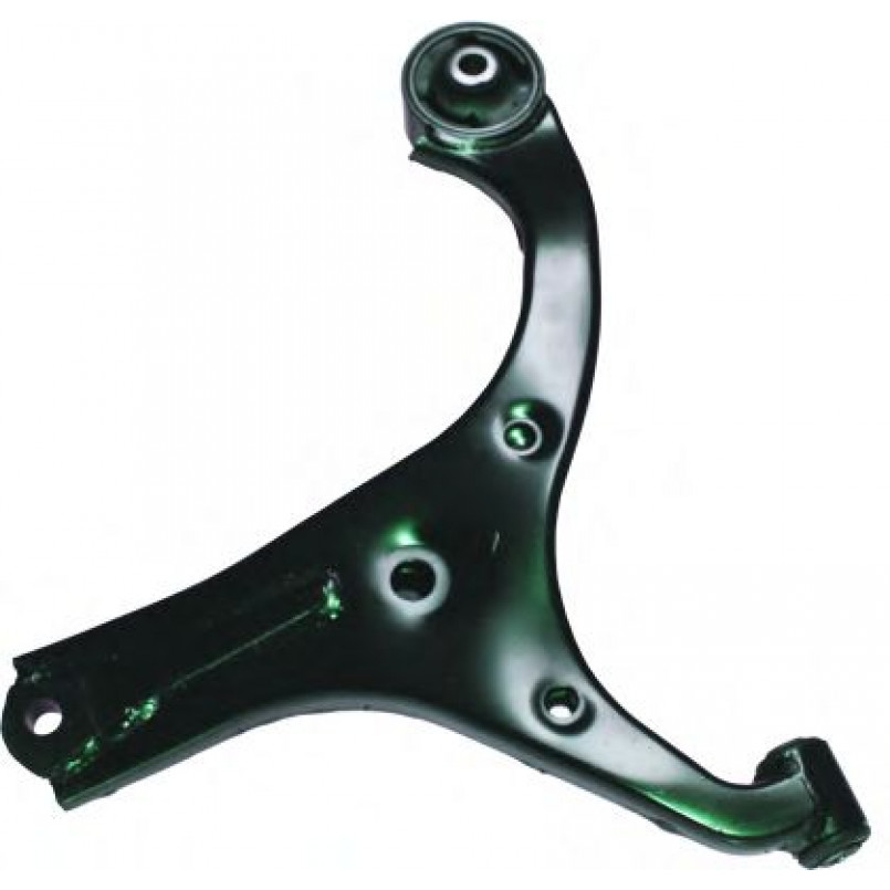 BR2071 Original Birth - Важіль підвіски