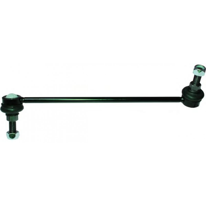 BS0002 Original Birth - Тяга стабілізатора