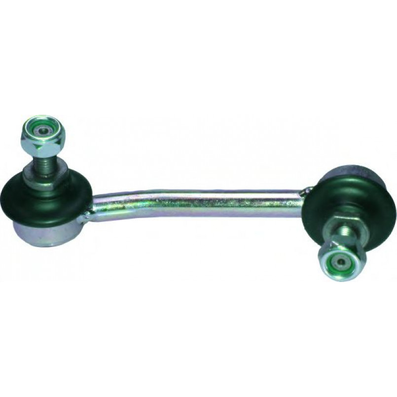 BS0026  Original Birth - Тяга стабілізатора