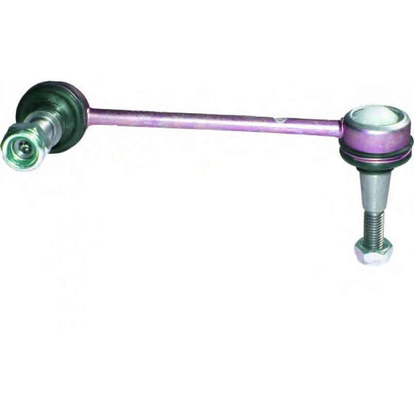 BS2179 Original Birth - Тяга стабілізатора