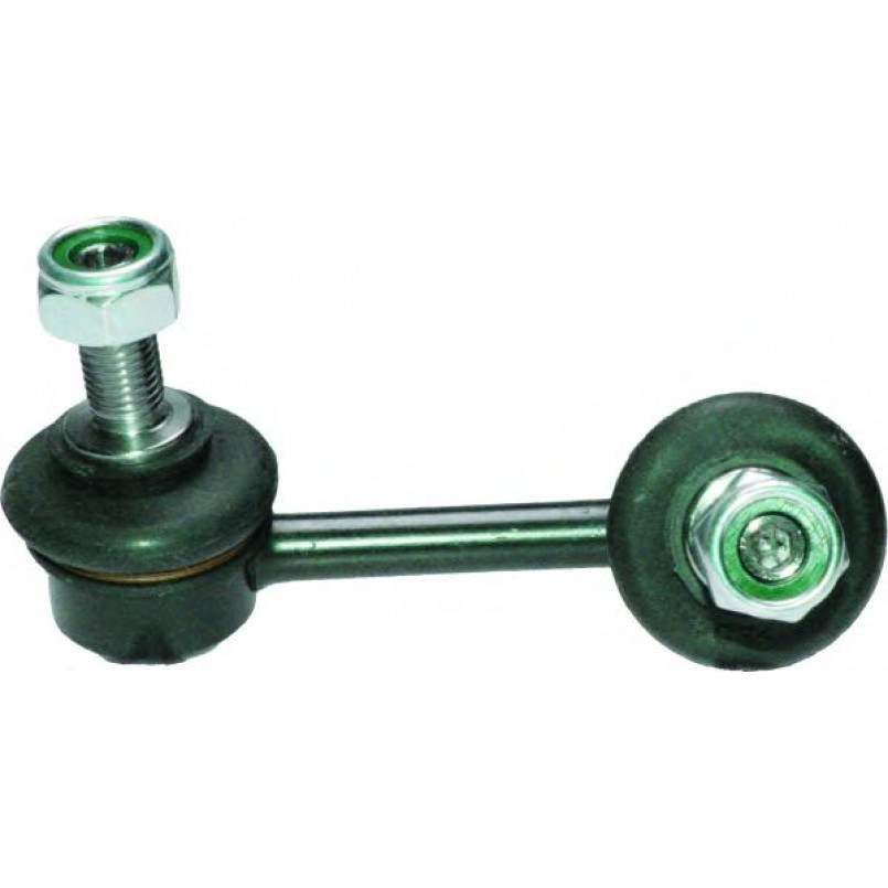 BS5027  Original Birth - Тяга стабілізатора