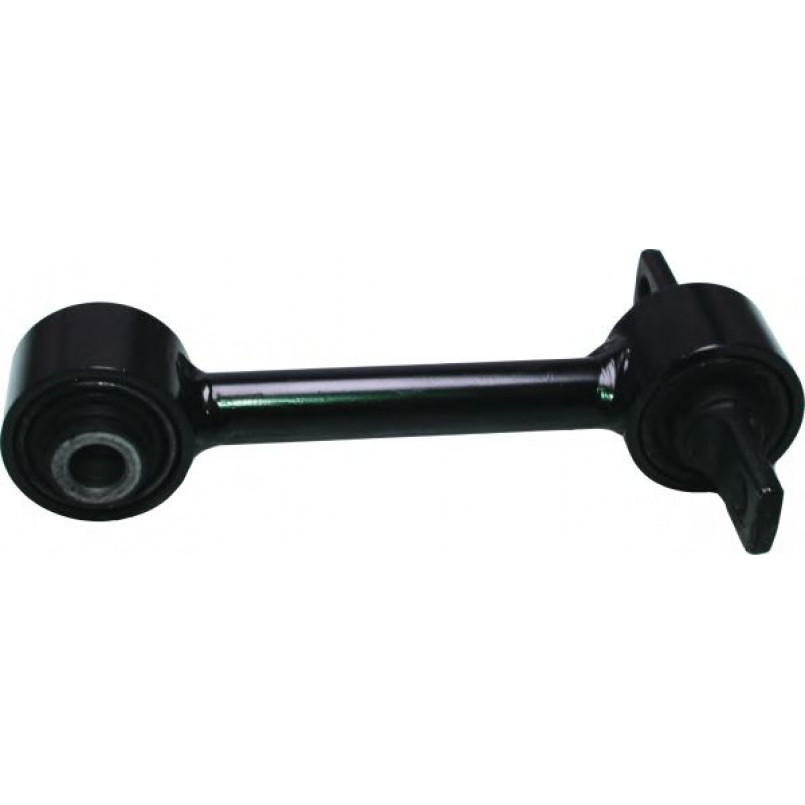 BX0073  Original Birth - Важіль підвіски