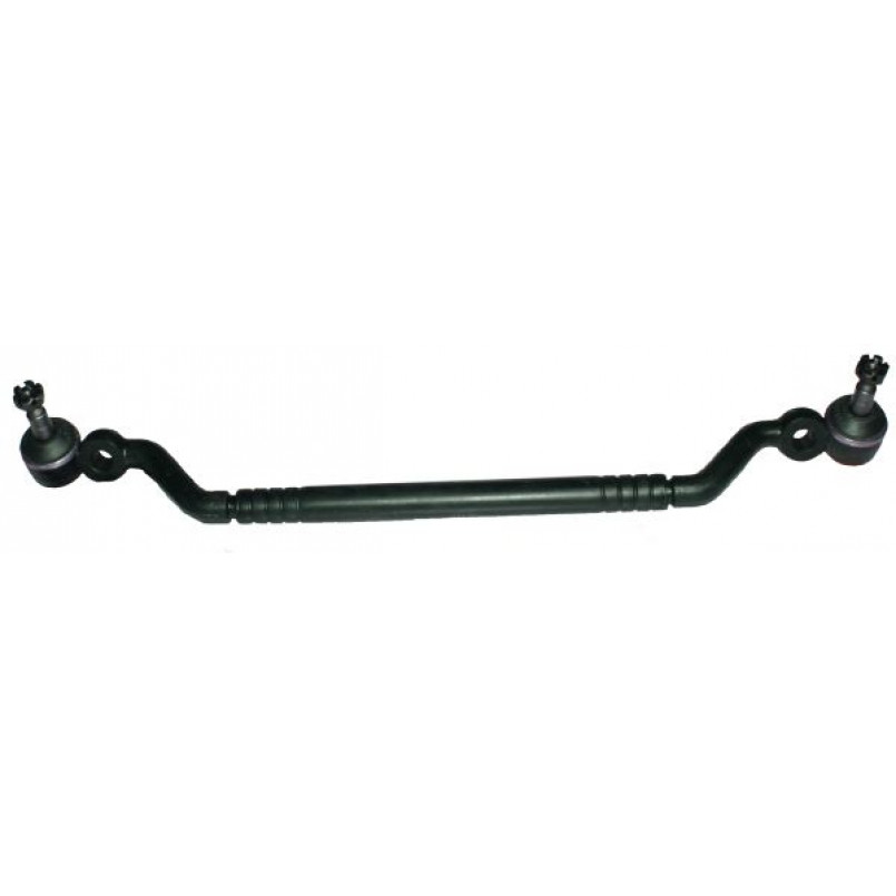 BX0265  Original Birth - Тяга кермова поперечна