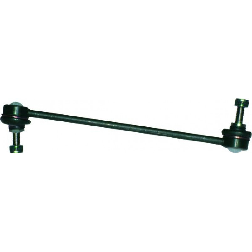 BX1327  Original Birth - Тяга стабілізатора