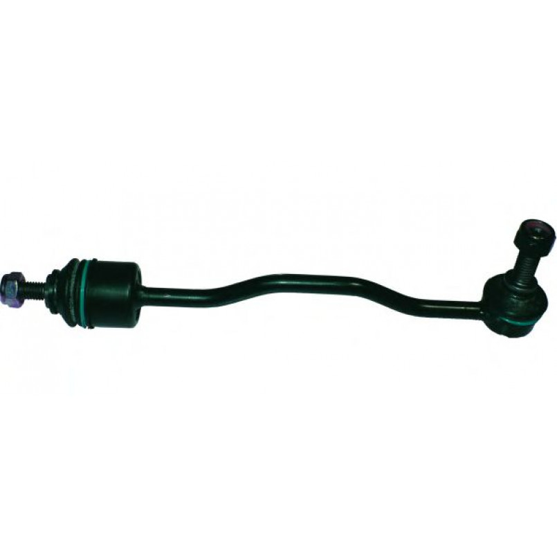 BX2239 Original Birth - Тяга стабілізатора