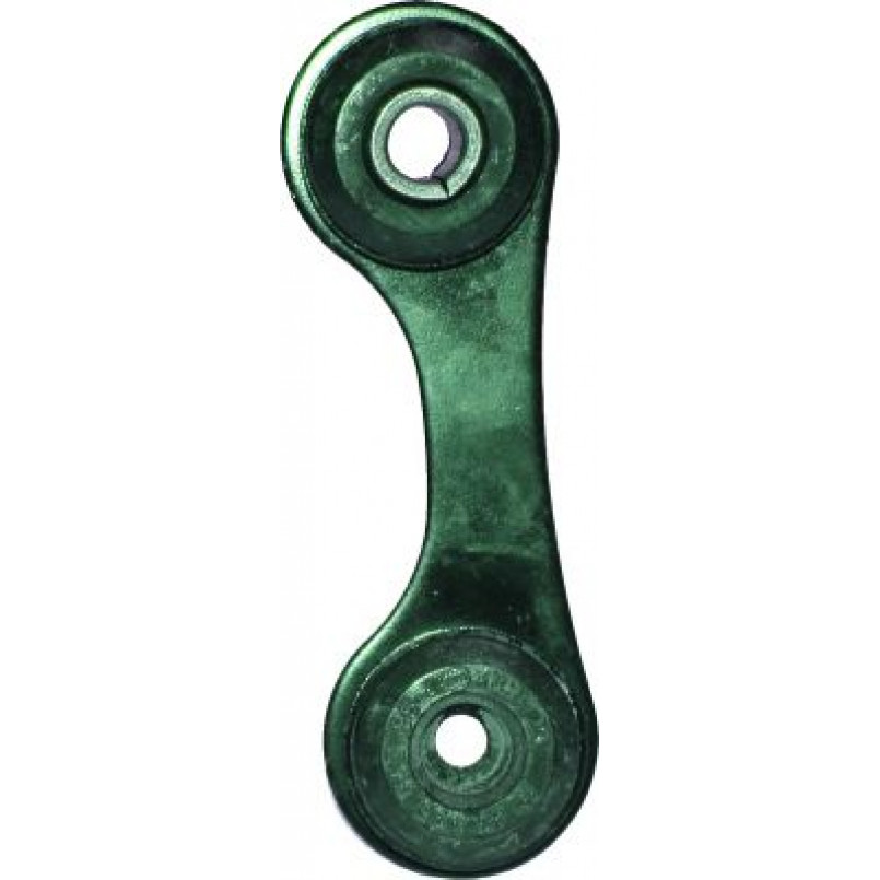 BX5024 Original Birth - Тяга стабілізатора