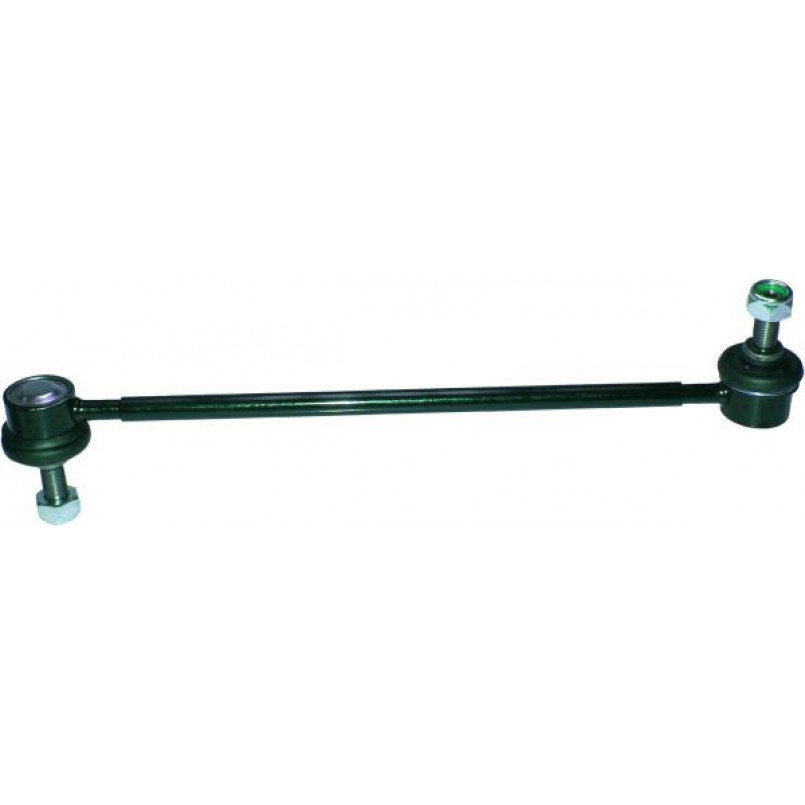 BX5038 Original Birth - Тяга стабілізатора