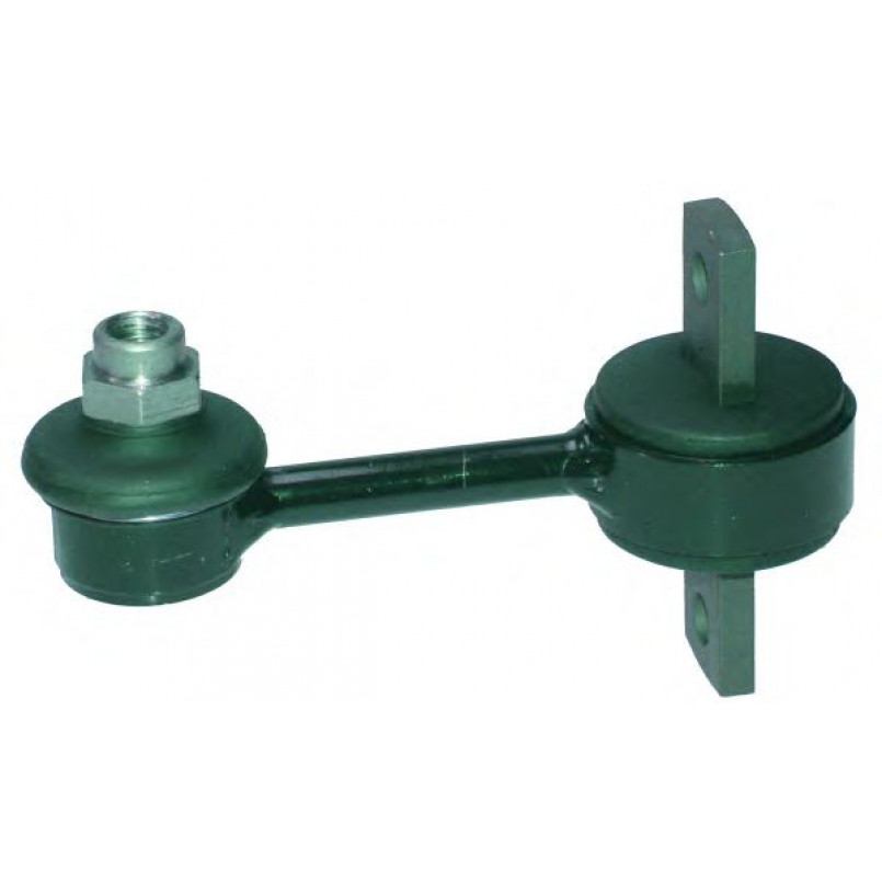 BX5042 Original Birth - Тяга стабілізатора